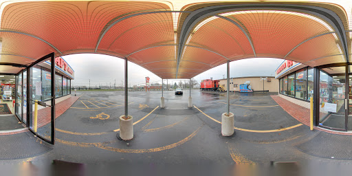 Hobby Store «Niagara Hobby & Craft Mart», reviews and photos, 3366 Union Rd, Cheektowaga, NY 14225, USA