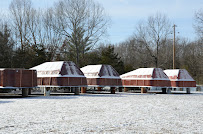 C & W Pools - Photo 8 - Car repair in Joelton, TN, Nashville