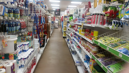 Hardware Store «Cloverdale Ace Hardware», reviews and photos, 2287 Cloverdale Ave NW, Winston-Salem, NC 27103, USA