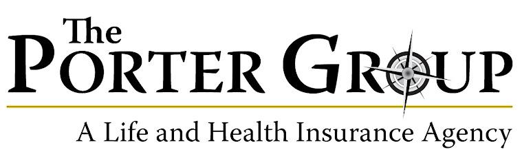 The Porter Group Insurance, LLC