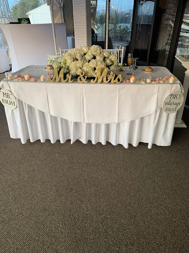 Florist «Madison Florist», reviews and photos, 1696 E 14th St, Brooklyn, NY 11229, USA