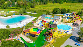 Camping Capfun Paradis de Bazas Bazas