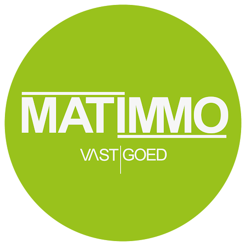 Matimmo Vastgoed - Lommel