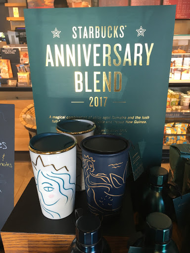 Coffee Shop «Starbucks», reviews and photos, 14 Fenn Rd, Newington, CT 06111, USA