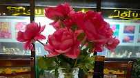 Photos du propriétaire du Restaurant asiatique Fleur de Lotus à Cagnes-sur-Mer - n°3