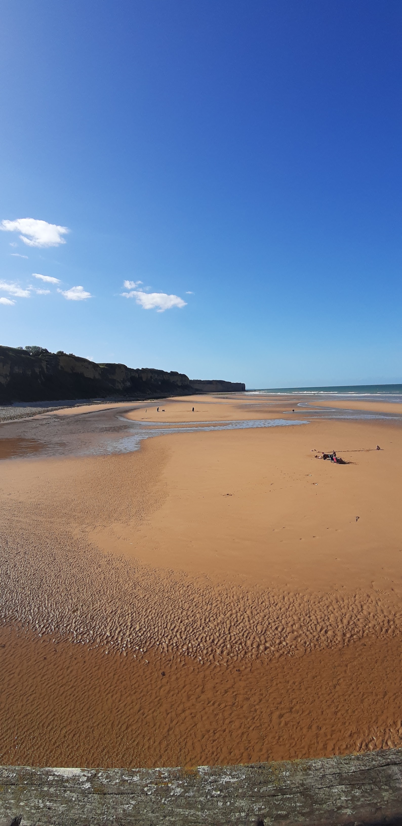 Photo n° 11 de l'avis de Did.o fait le 01/09/2019 à 22:30