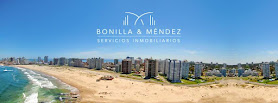 Inmobiliaria Bonilla & Méndez