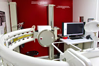 Liberation Chiropractic & Wellness P.C. - Photo 8 - Car repair in Mobile, AL, Mobile