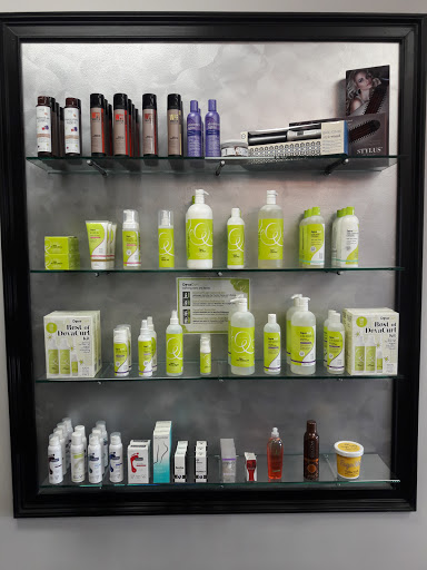 1998 Marlton Pike East, Cherry Hill, NJ 08003, USA