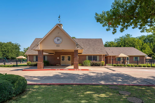 Preschool «Primrose School of Keller», reviews and photos, 905 Bear Creek Pkwy, Keller, TX 76248, USA