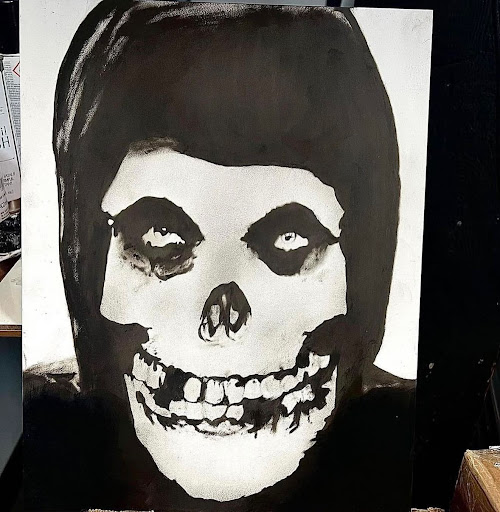 Explore portland tattoo ideas, creative tattoo ideas in Saint Paul, available at Black Coffin Tattoo