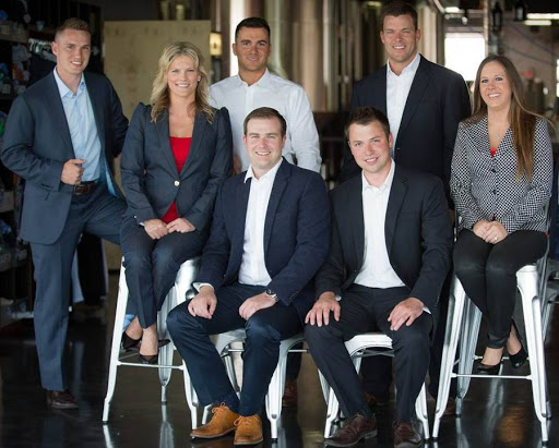 Auto Insurance Agency «Chad Babcock - State Farm Insurance Agent», reviews and photos