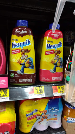 Supermarket «Walmart Neighborhood Market», reviews and photos, 850 E 88th Ave, Thornton, CO 80229, USA