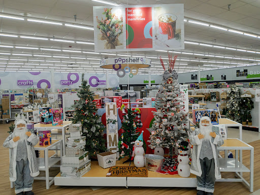 Discount Store «Dollar General Market», reviews and photos, 5445 Nolensville Pike, Nashville, TN 37211, USA