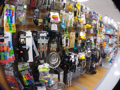 Department Store «T.J. Maxx», reviews and photos, 2335 S Hwy 27, Clermont, FL 34711, USA