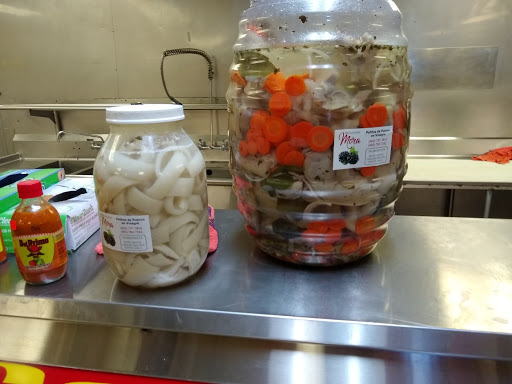 Butcher Shop «La Hereford Meat Market», reviews and photos, 8931 N 7th St, Phoenix, AZ 85020, USA