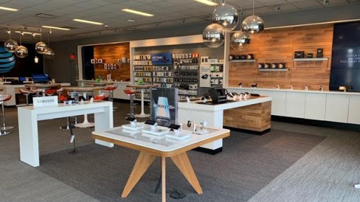 Cell Phone Store «AT&T», reviews and photos, 4920 Jonestown Rd, Harrisburg, PA 17109, USA