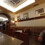 Photo n°2 de l'avis de A. fait le 04/01/2023 à 21:46 sur le  Pizzeria Remo A Testaccio à Rome