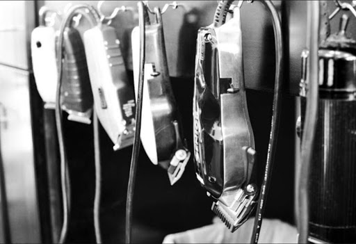 100 E Pearce Blvd, Wentzville, MO 63385, USA