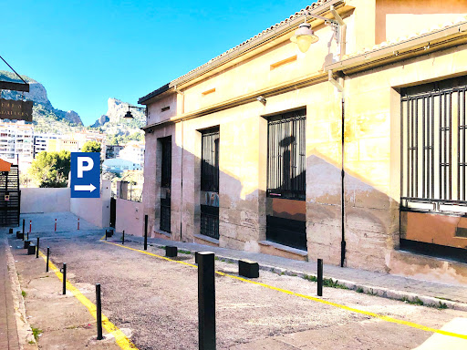 ÁUREA by Clínica Mariola - Centro Medicina Estética & Belleza Integral en Alcoi, Alicante