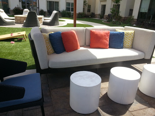 Residence Inn by Marriott Santa Barbara Goleta image