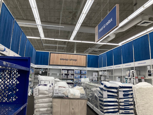 Department Store «Bed Bath & Beyond», reviews and photos, 2785 Santa Rosa Ave, Santa Rosa, CA 95407, USA