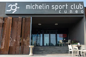 Michelin Sport Club Cuneo ASD image