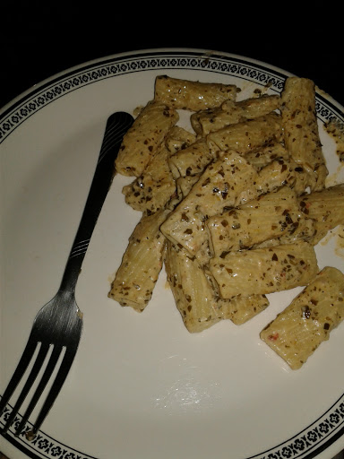 Grocery Store «Food Giant», reviews and photos, 410 E Legion Dr, Princeton, KY 42445, USA