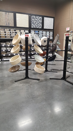 Tile Store «Floor & Decor», reviews and photos, 1120 Towne Centre Village Dr, McDonough, GA 30253, USA