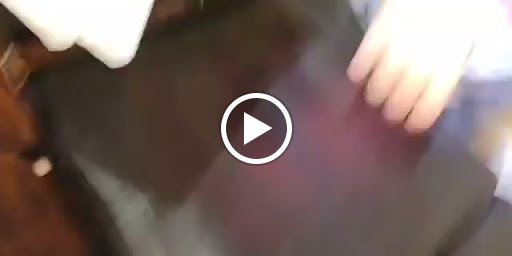 Explore tattoo ideas graffiti, creative tattoo ideas in Palmyra, available at Stattus Error