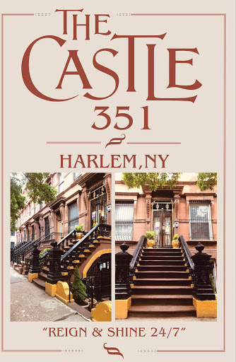 The Castle 351 Harlem,NY image 2