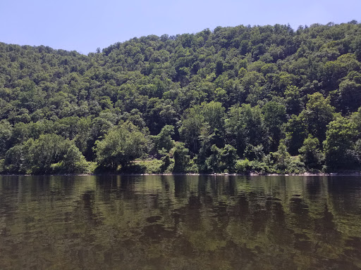 Camp «Adventure Sports», reviews and photos, 398 Seven Bridges Rd., East Stroudsburg, PA 18301, USA