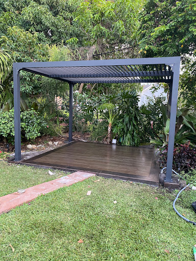 Tile Store «Tile By Universal, Inc.», reviews and photos, 981 NE 79th St, Miami, FL 33138, USA