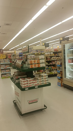 Grocery Store «Food Lion», reviews and photos, 2250 Hanson Rd, Edgewood, MD 21040, USA