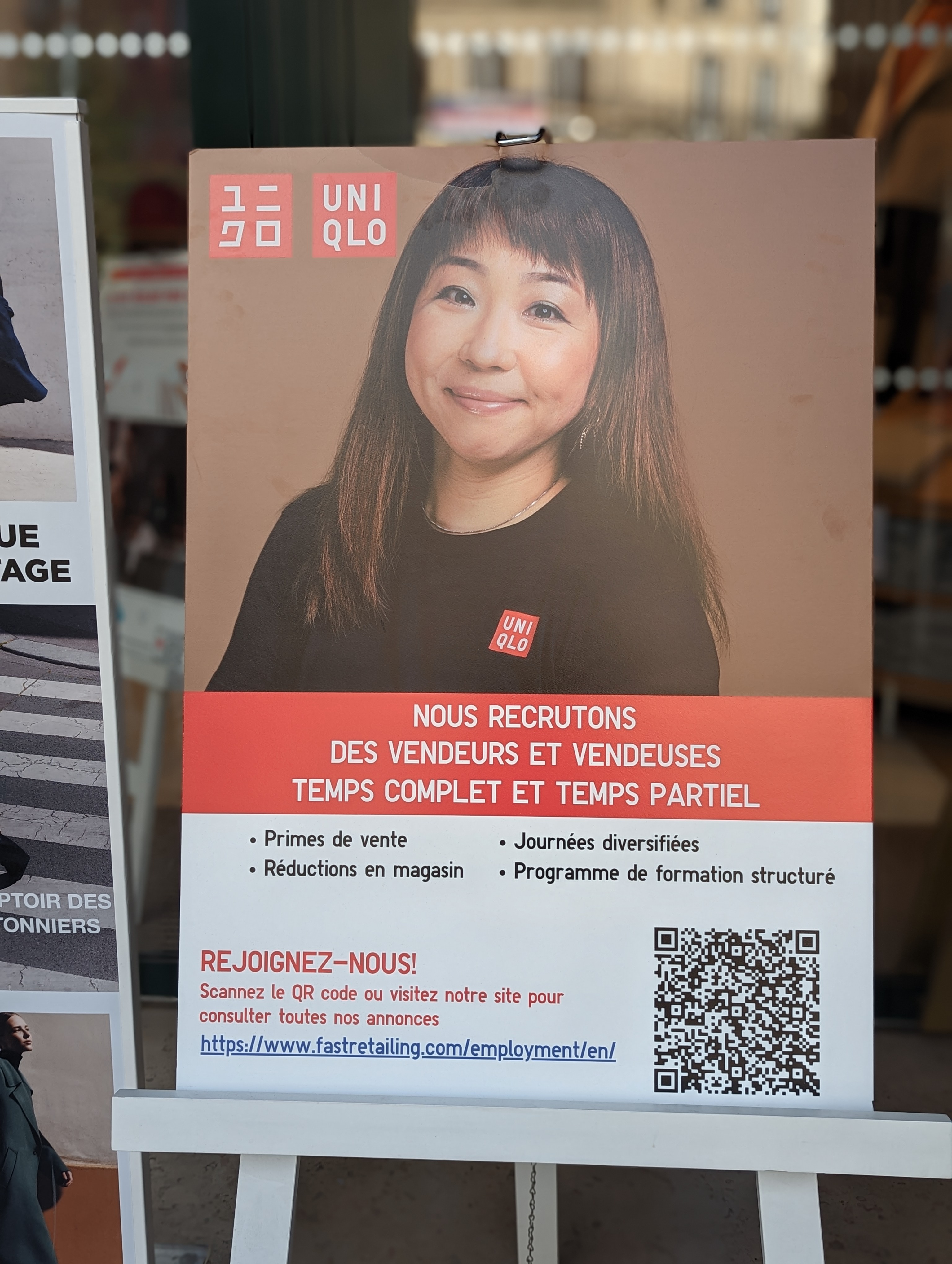 Photo n° 1 de l'avis de Clément.a fait le 11/09/2022 à 14:33
