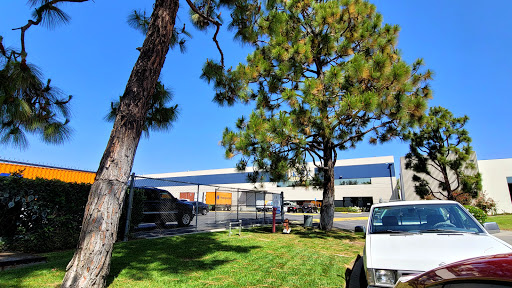 Moving Company «King Relocation Services», reviews and photos, 13535 Larwin Cir, Santa Fe Springs, CA 90670, USA