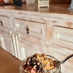 Photo n°7 de l'avis de Regina.e fait le 31/03/2021 à 17:39 sur le  Herdade do Amarelo - Natura & SPA - Turismo Rural no Alentejo à São Luís