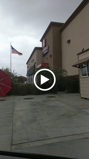 Fast Food Restaurant «Chick-fil-A», reviews and photos, 3001 W Agua Fria Fwy, Phoenix, AZ 85027, USA