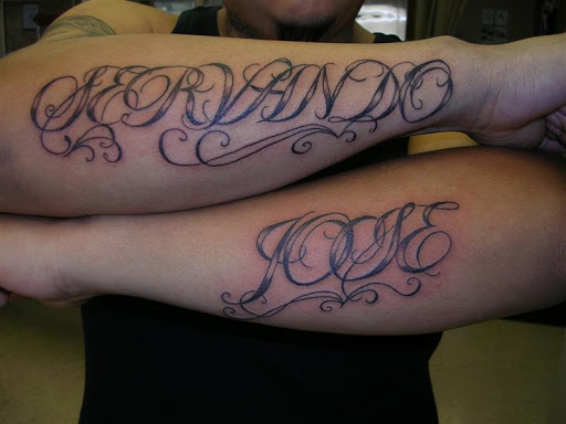 Explore palm size tattoo ideas, creative tattoo ideas in Salem, available at Body Graphix Tattoo Studio