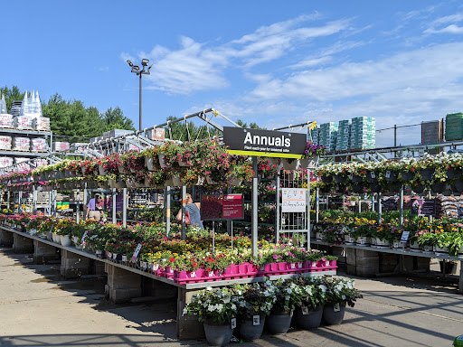 Home Improvement Store «The Home Depot», reviews and photos, 8334 Tamarack Village, Woodbury, MN 55125, USA