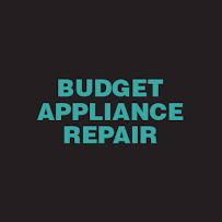 Budget Appliance Repair - Photo 8 - Car repair in , Honolulu