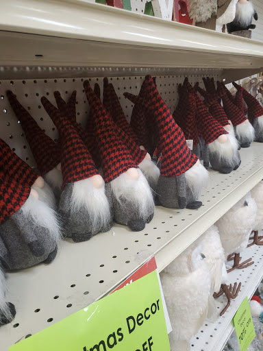 Warehouse «Craft Warehouse», reviews and photos, 1160 N Eagle Rd, Meridian, ID 83642, USA