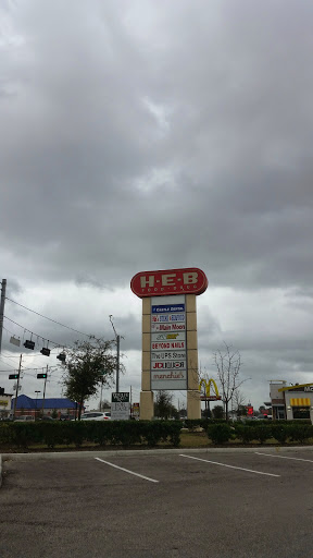 Liquor Store «JD Liquor», reviews and photos, 2129 Farm to Market 2920 #150, Spring, TX 77388, USA