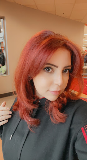 Hair Salon «Black The Salon», reviews and photos, 2127 Michigan Ave, Detroit, MI 48216, USA