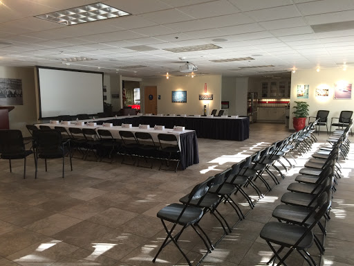 Museum «The Cobra Experience - Museum & Event Space», reviews and photos, 777 Arnold Dr Suite 200, Martinez, CA 94553, USA