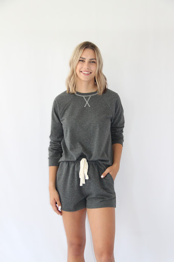 Boutique «The Fabulous Rag Boutique», reviews and photos, 829 Garnet Ave, San Diego, CA 92109, USA