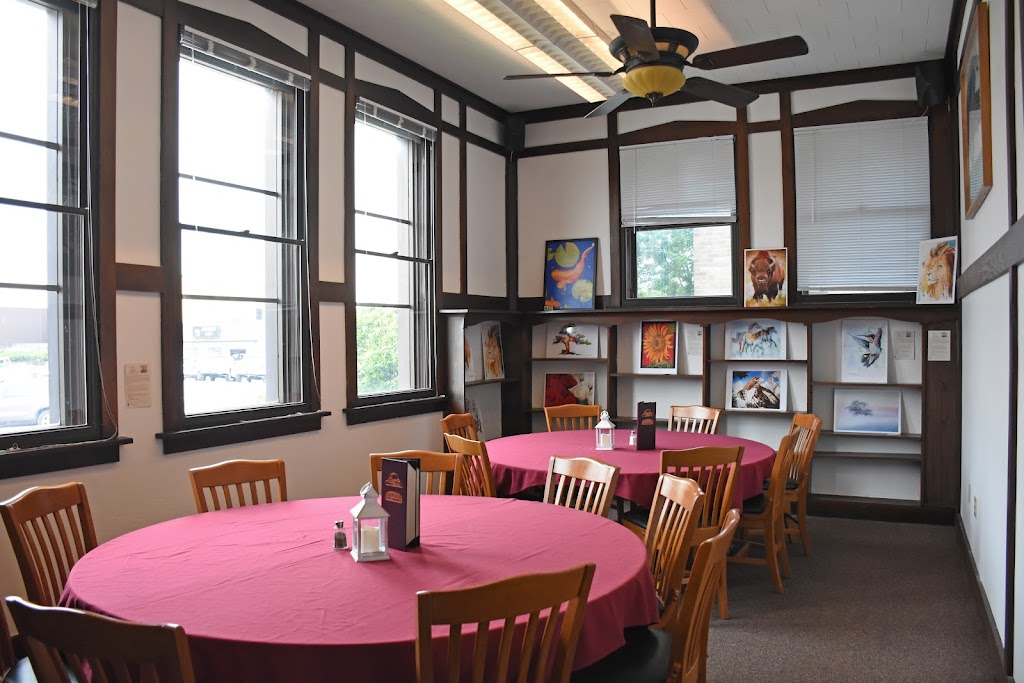 Eldora Social Club 50627