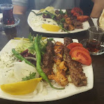 Photo n°1 de l'avis de Danny. fait le 21/03/2022 à 06:36 sur le  Restaurant Chawan à Nuremberg