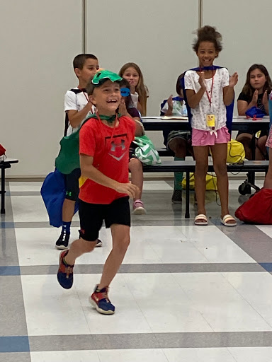 Insurance Agency «Lewis A. Clark Insurance Agency LLC», reviews and photos