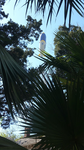 Jazz Club «Stogies Jazz Club & Listening», reviews and photos, 36 Charlotte St, St Augustine, FL 32084, USA